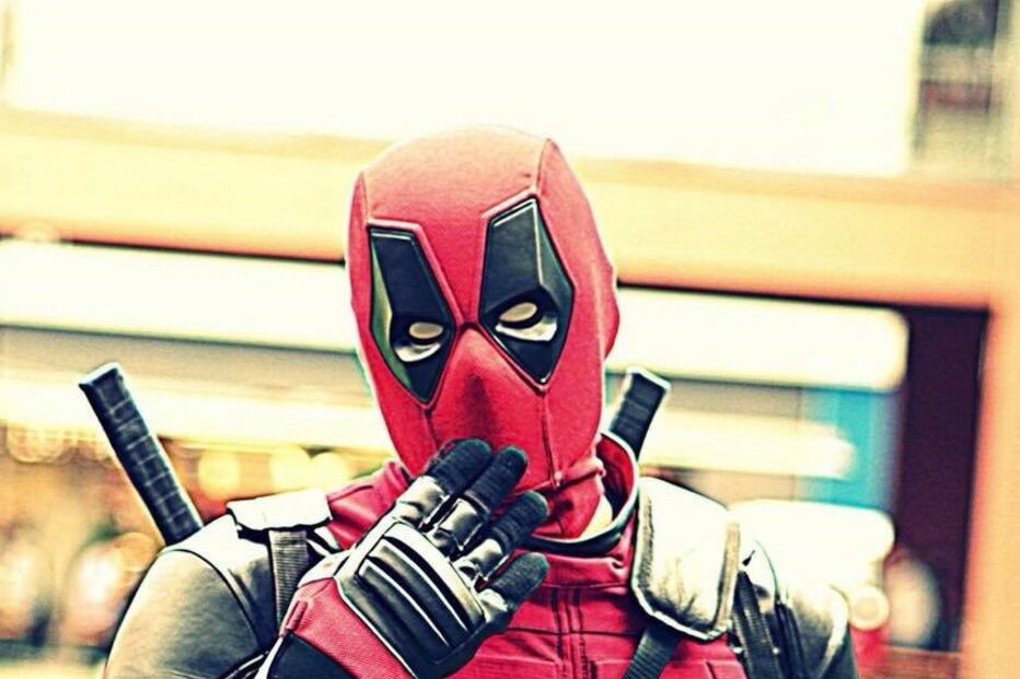 Alessandro Botta e Christian Pianta