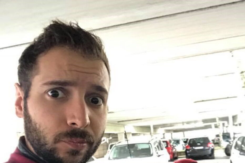 Alessandro Botta e Christian Pianta