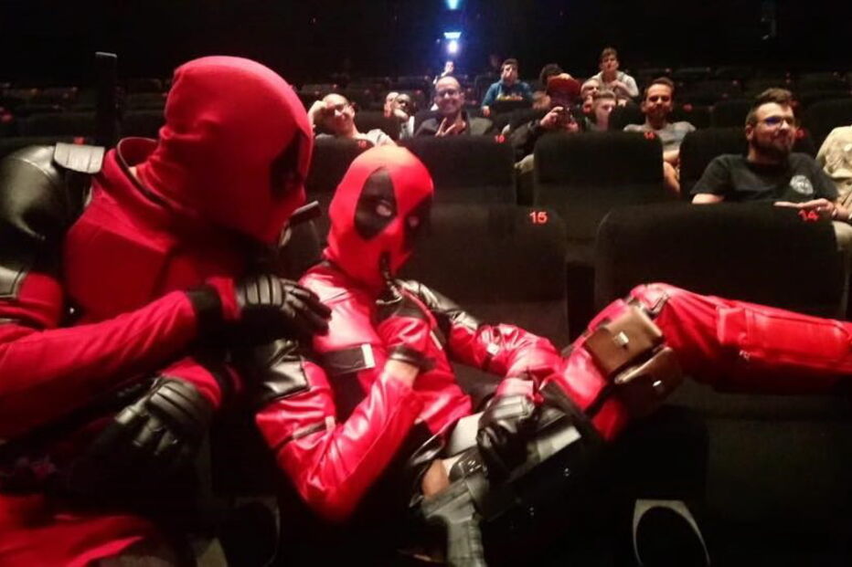 Alessandro Botta e Christian Pianta