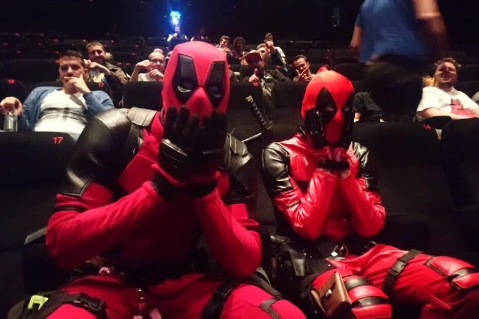 Alessandro Botta e Christian Pianta