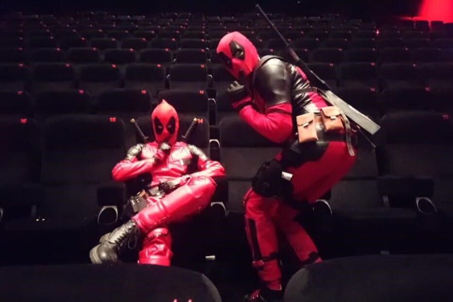 Alessandro Botta e Christian Pianta