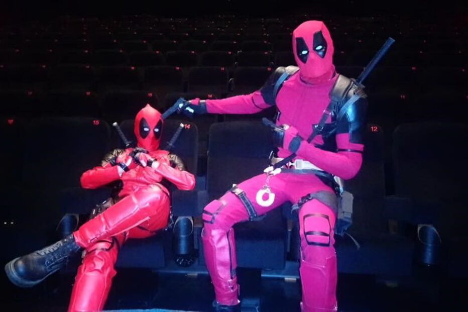 Alessandro Botta e Christian Pianta