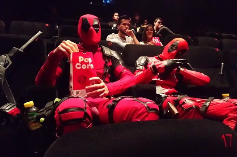 Alessandro Botta e Christian Pianta