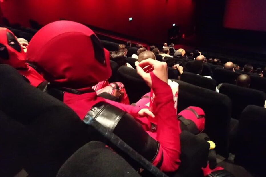 Alessandro Botta e Christian Pianta