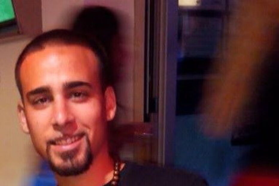 António Catarino foi detido no caso das agressões em Alcochete