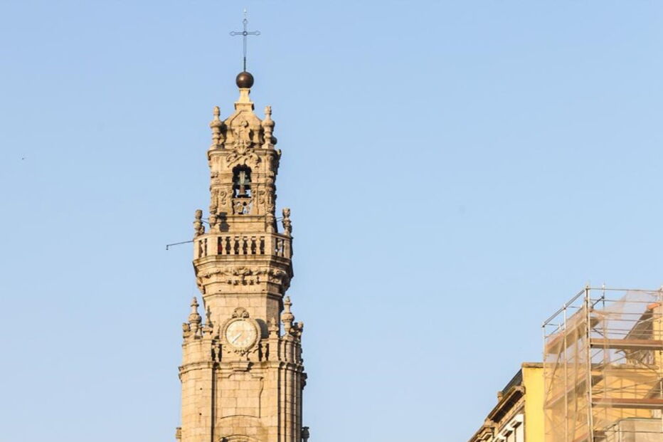 Terry Neuville no Rali de Portugal de 2018