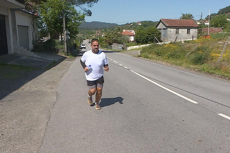 Padre Sandro Vasconcelos