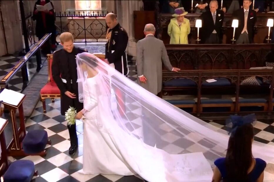 2018-05-19_12_05.20 Capture.PNG