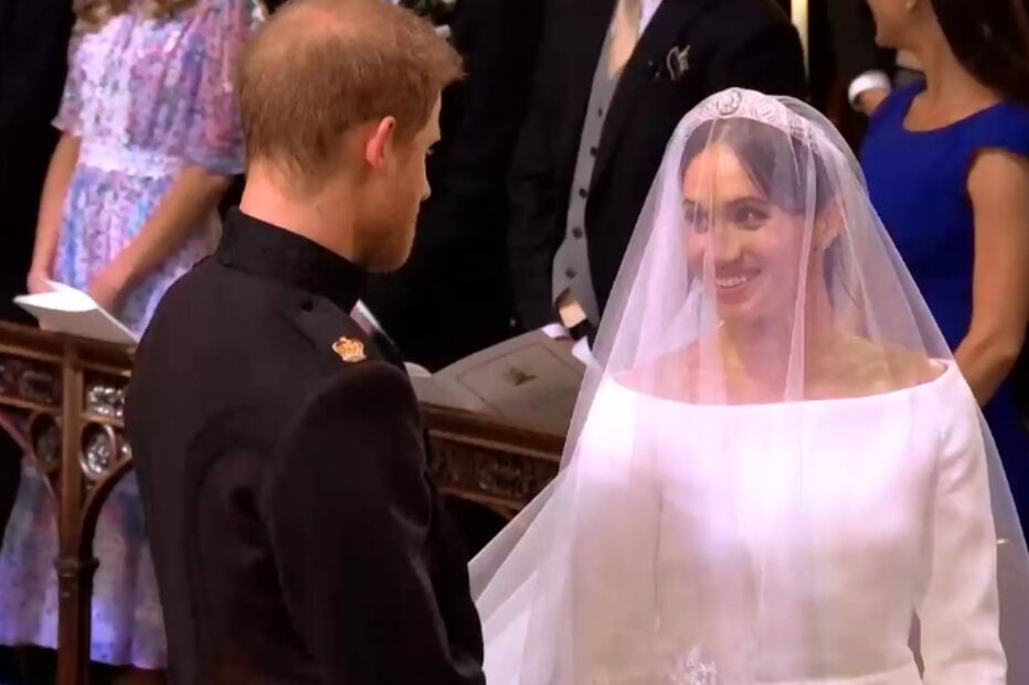 2018-05-19_12_05.25 Captusre.PNG