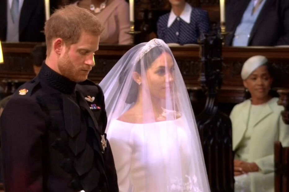 2018-05-19_12_07.57 frame.PNG