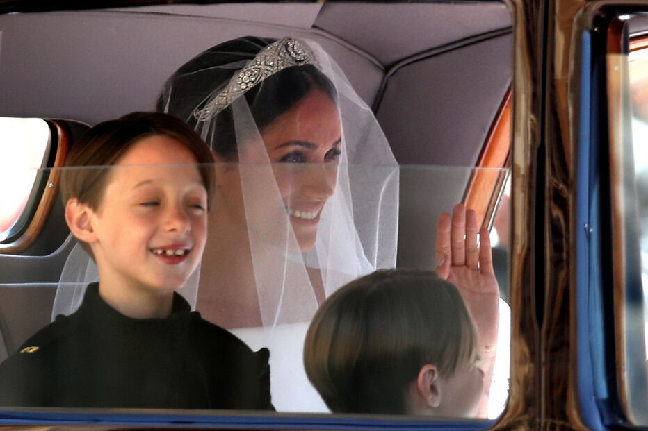 2018-05-19_12_21.38 2018-05-19T111421Z_51430056_RC16CD6FE3C0_RTRMADP_3_BRITAIN-ROYALS.JPG