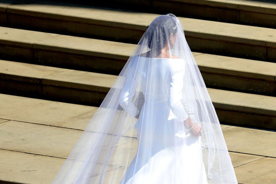 2018-05-19_12_21.39 2018-05-19T111525Z_734183202_RC16C8789A30_RTRMADP_3_BRITAIN-ROYALS.JPG