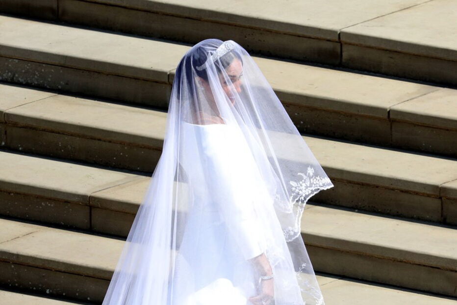 2018-05-19_12_21.41 2018-05-19T111535Z_826164976_RC1C9C6337C0_RTRMADP_3_BRITAIN-ROYALS.JPG