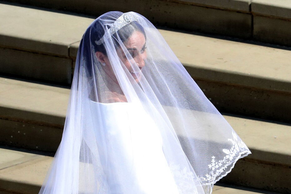 2018-05-19_12_27.12 2018-05-19T112314Z_43778896_RC1F938EA000_RTRMADP_3_BRITAIN-ROYALS.JPG