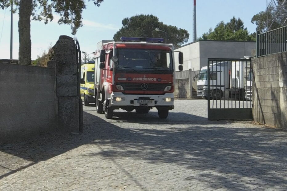 2018-05-19_12_37.33 01419399.jpg