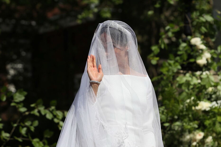 2018-05-19_13_40.00 2018-05-19T121544Z_1718692801_RC1C05B20A60_RTRMADP_3_BRITAIN-ROYALS.JPG