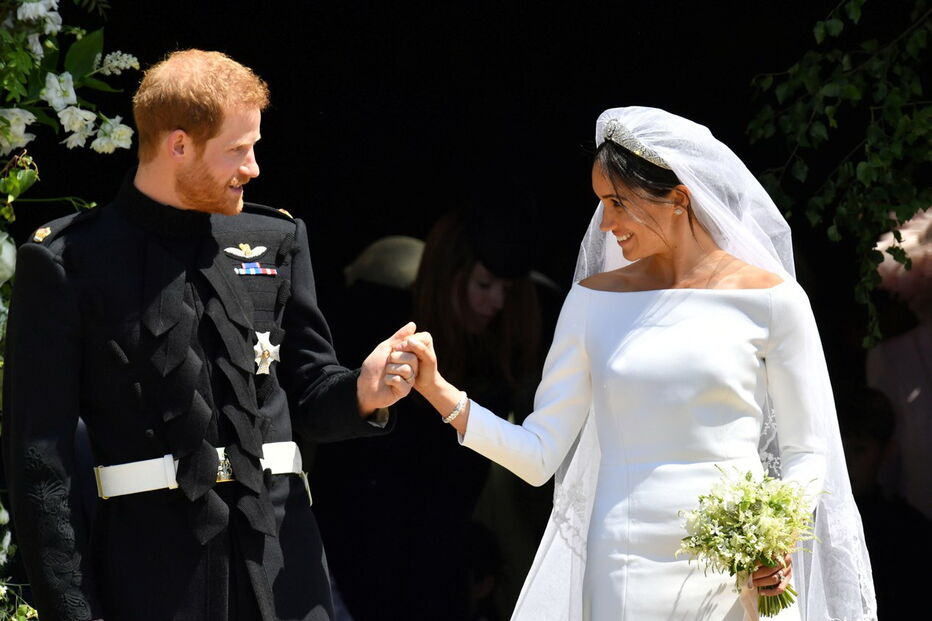 2018-05-19_13_40.04 2018-05-19T123020Z_269935298_RC13A9B055C0_RTRMADP_3_BRITAIN-ROYALS.JPG