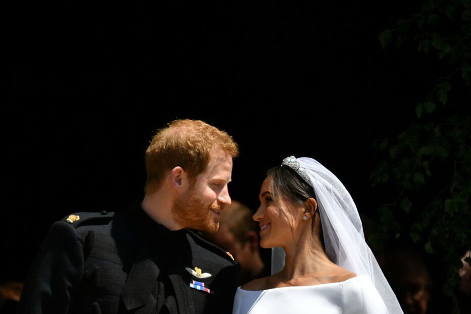 2018-05-19_13_40.05 2018-05-19T123046Z_1657916714_RC1485456A90_RTRMADP_3_BRITAIN-ROYALS.JPG