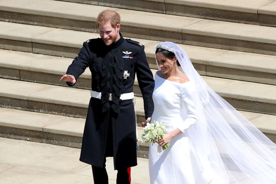 2018-05-19_13_40.06 2018-05-19T123213Z_364400765_RC1F06E02530_RTRMADP_3_BRITAIN-ROYALS.JPG