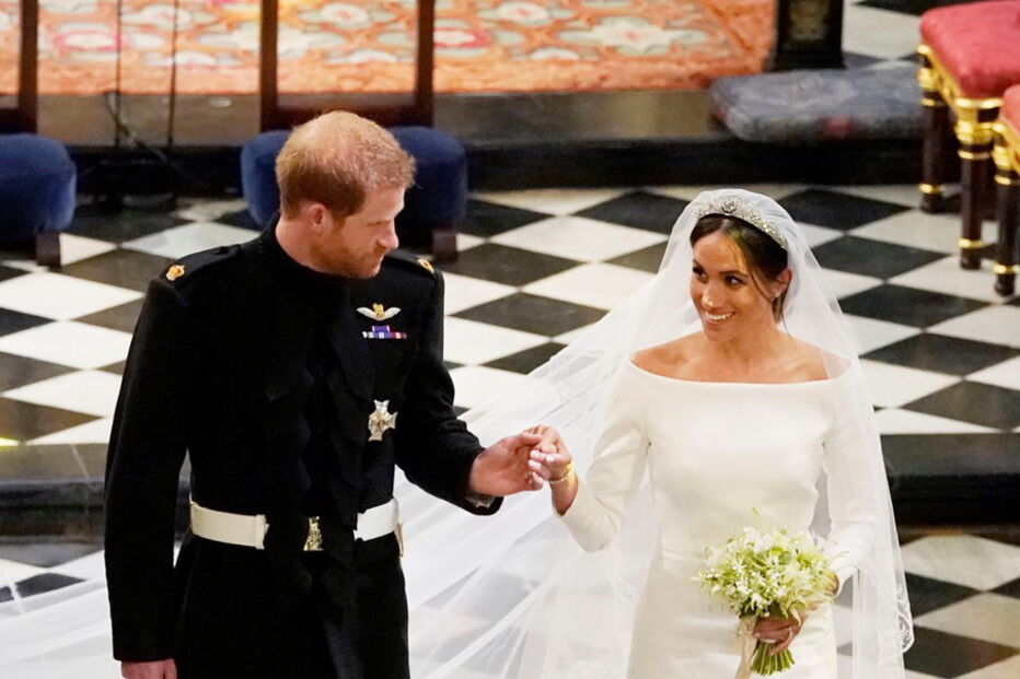 2018-05-19_13_40.09 2018-05-19T123521Z_855923642_RC1A8E63E020_RTRMADP_3_BRITAIN-ROYALS.JPG