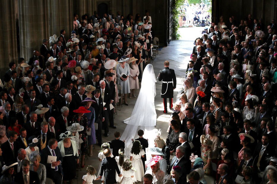 2018-05-19_13_40.12 2018-05-19T123630Z_846290005_RC198C960730_RTRMADP_3_BRITAIN-ROYALS.JPG