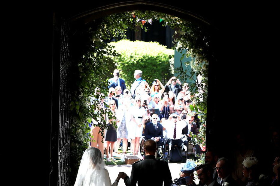 2018-05-19_13_40.15 2018-05-19T123707Z_1399897593_RC11E29409A0_RTRMADP_3_BRITAIN-ROYALS.JPG