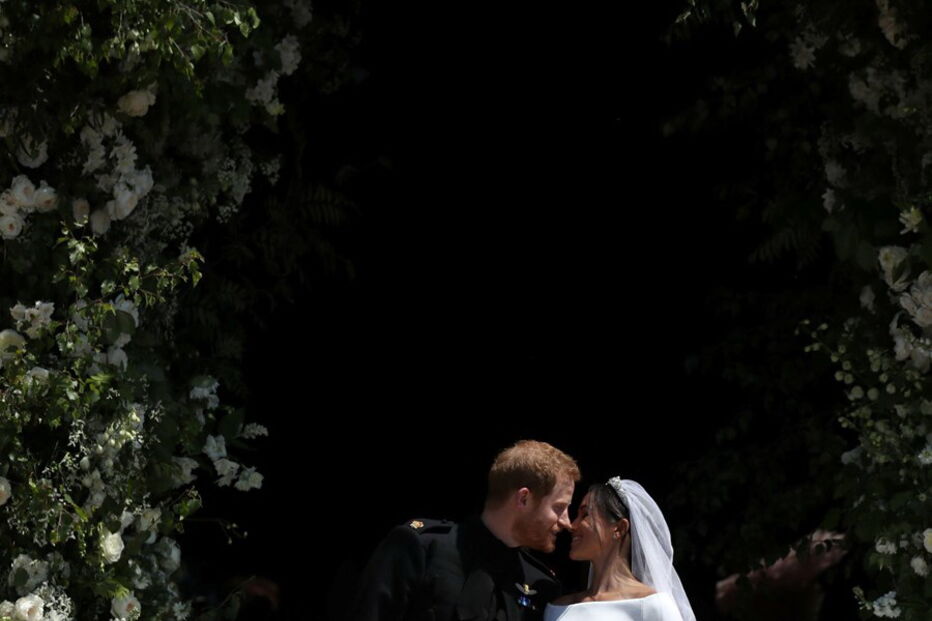 2018-05-19_13_40.16 2018-05-19T123736Z_1873930634_RC13277D9290_RTRMADP_3_BRITAIN-ROYALS.JPG