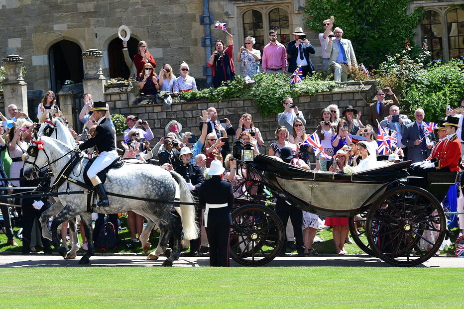 2018-05-19_13_41.13 2018-05-19T122335Z_723841536_RC1D61EF7F70_RTRMADP_3_BRITAIN-ROYALS.JPG