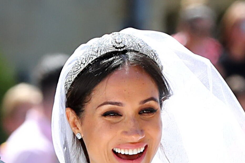 2018-05-19_13_41.14 2018-05-19T123341Z_1561814900_RC15C69A3600_RTRMADP_3_BRITAIN-ROYALS.JPG