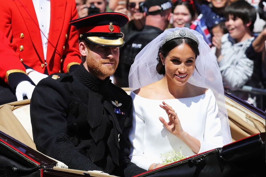 2018-05-19_13_41.15 2018-05-19T123554Z_1247708441_RC1C204E73F0_RTRMADP_3_BRITAIN-ROYALS.JPG