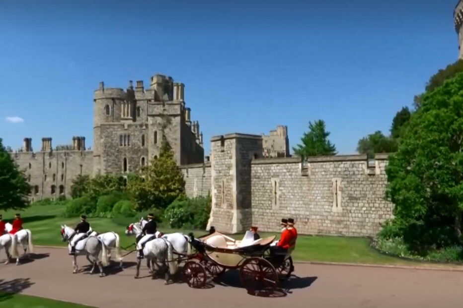 2018-05-19_13_41.16 ccc.PNG