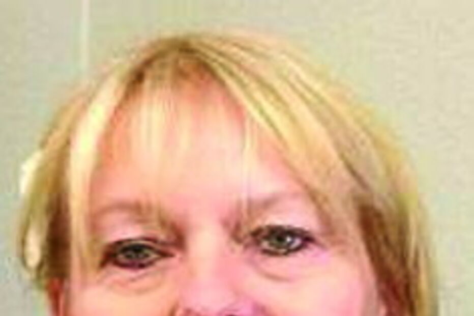 Cynthia Tisdale morreu no ataque no liceu de Santa Fé, no Texas