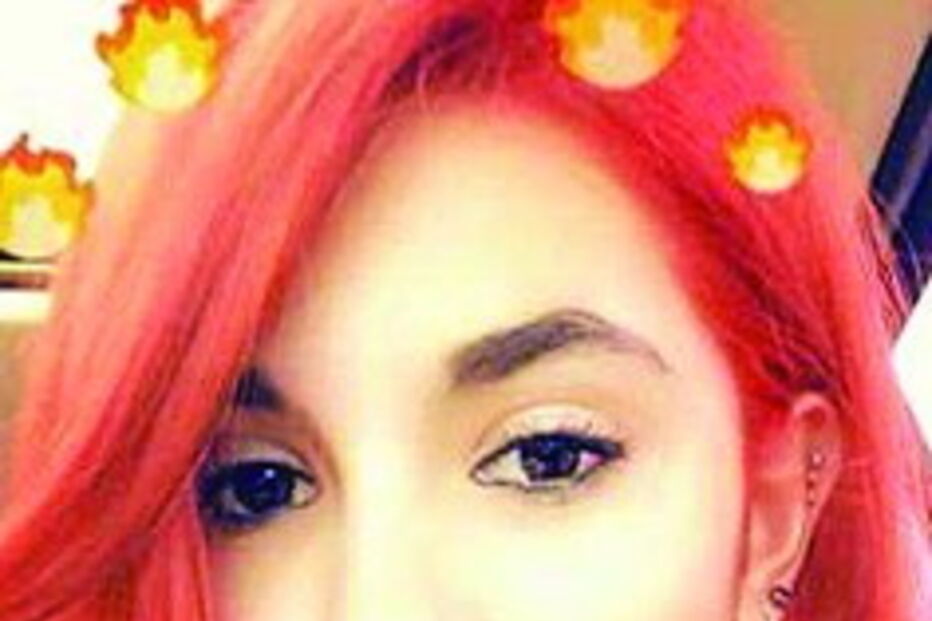 Angelique Ramirez morreu no ataque no liceu de Santa Fé, no Texas