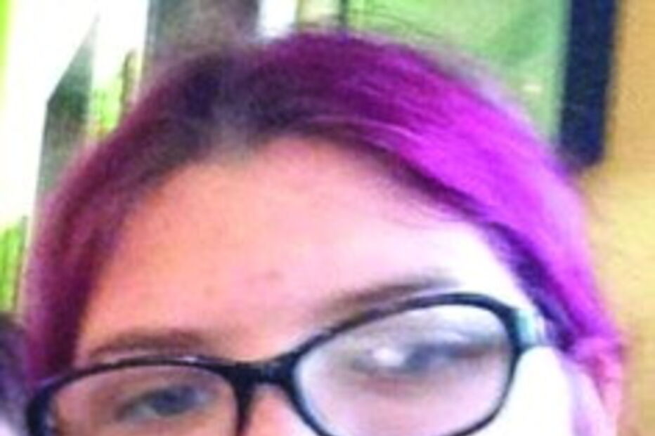  Kim Vaughan morreu no ataque no liceu de Santa Fé, no Texas