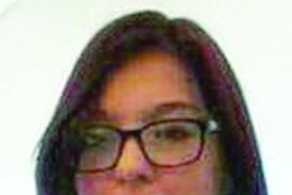 Shana Fisher morreu no ataque no liceu de Santa Fé, no Texas