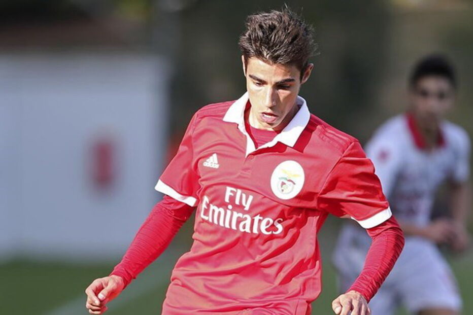 2018-05-19_20_13.52 15339932.JPG