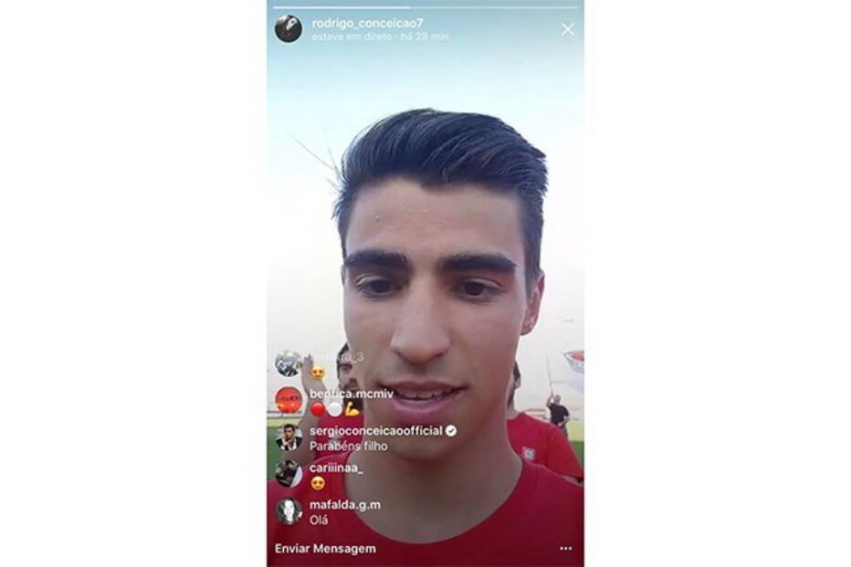 2018-05-19_19_47.07 Untitled-1.jpg