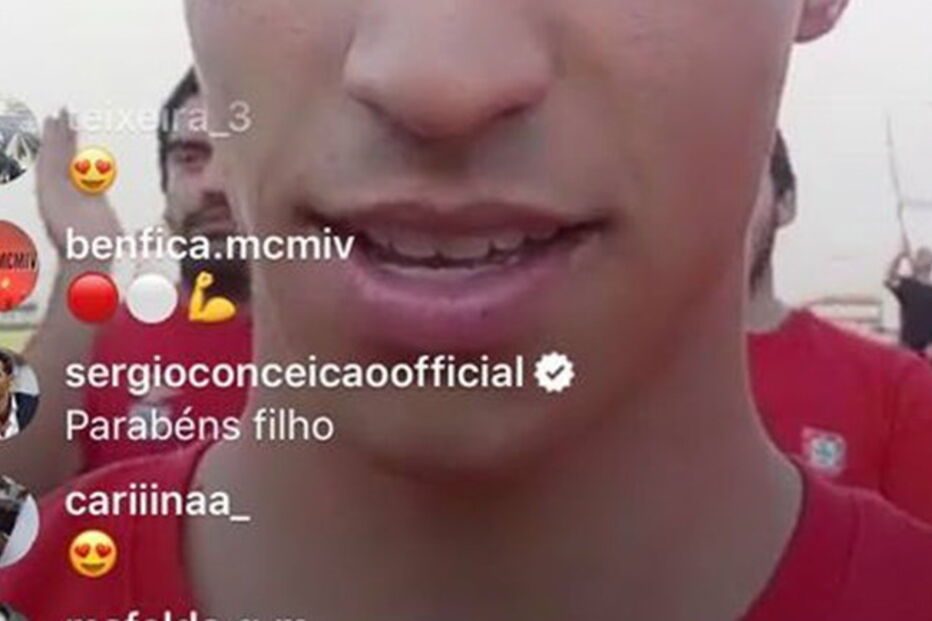 2018-05-19_19_47.09 1.jpg