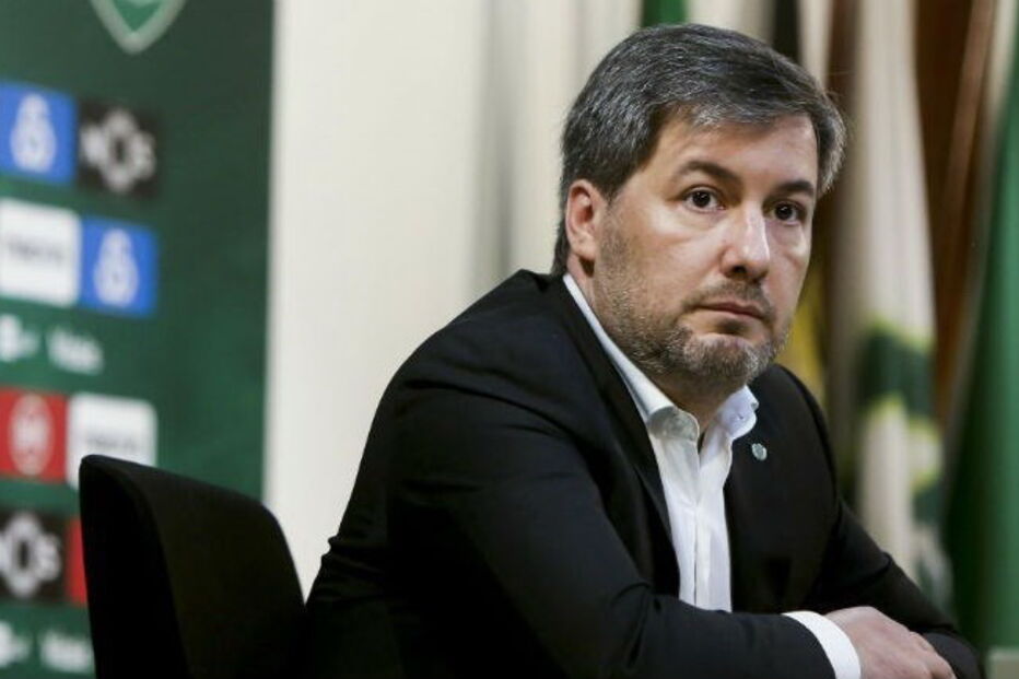 2018-05-20_13_11.10 16127484.JPG