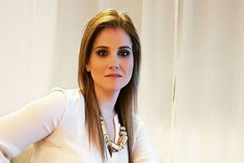 2018-05-20_13_12.14 13400683.JPG