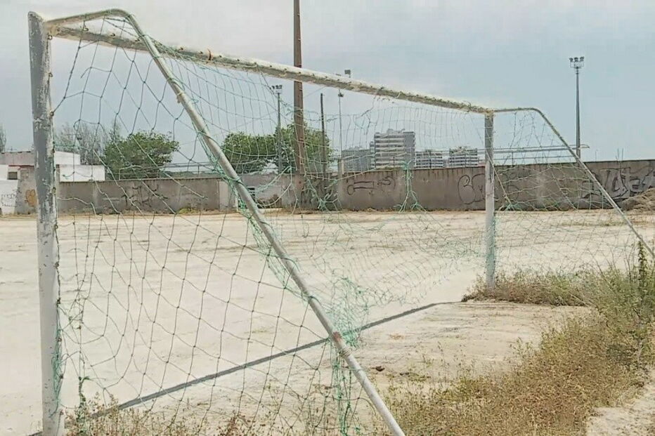 Homem morre em queda de parapente em Alvor