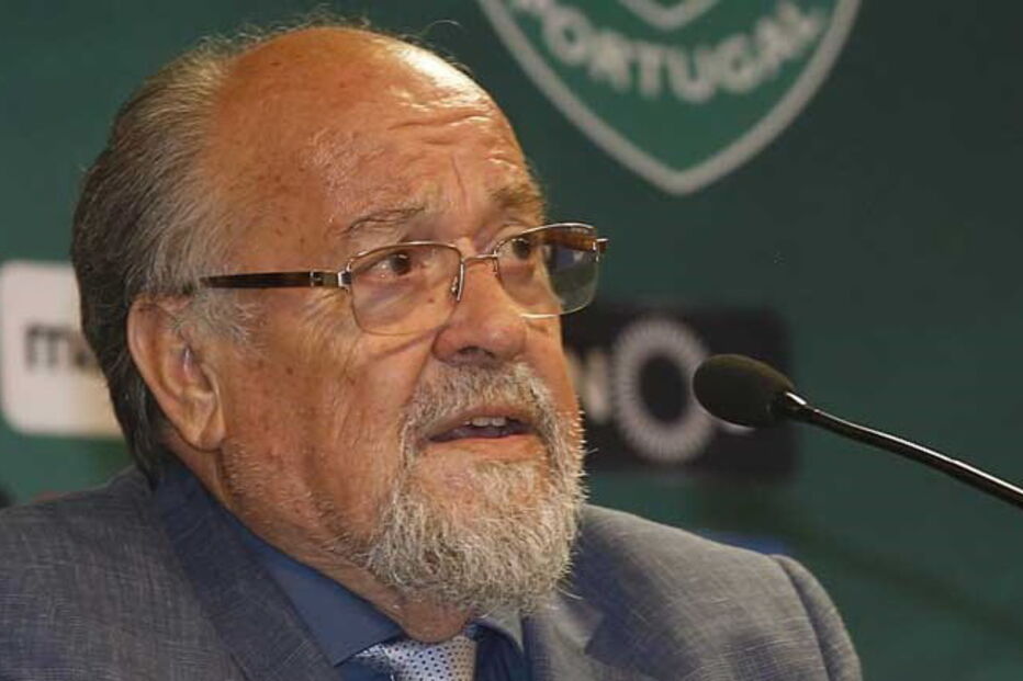 2018-05-20_13_56.00 marta.jpg