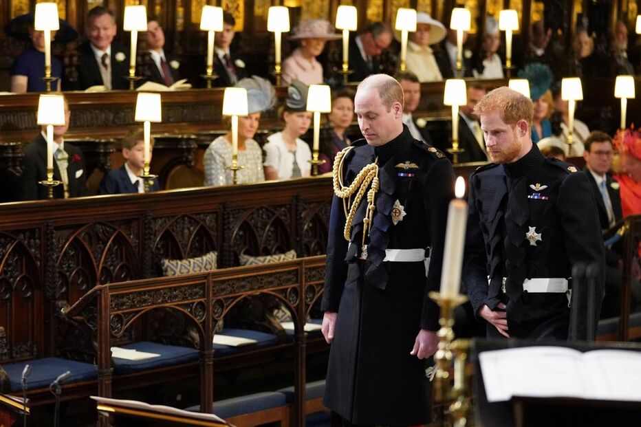 2018-05-20_16_28.40 16125914.JPG