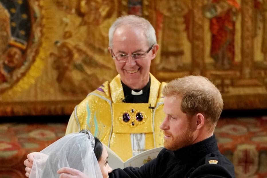 2018-05-20_16_28.45 16125987.JPG