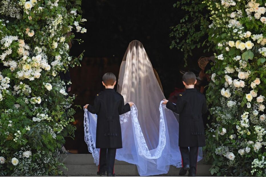 2018-05-20_16_28.47 16126098.JPG