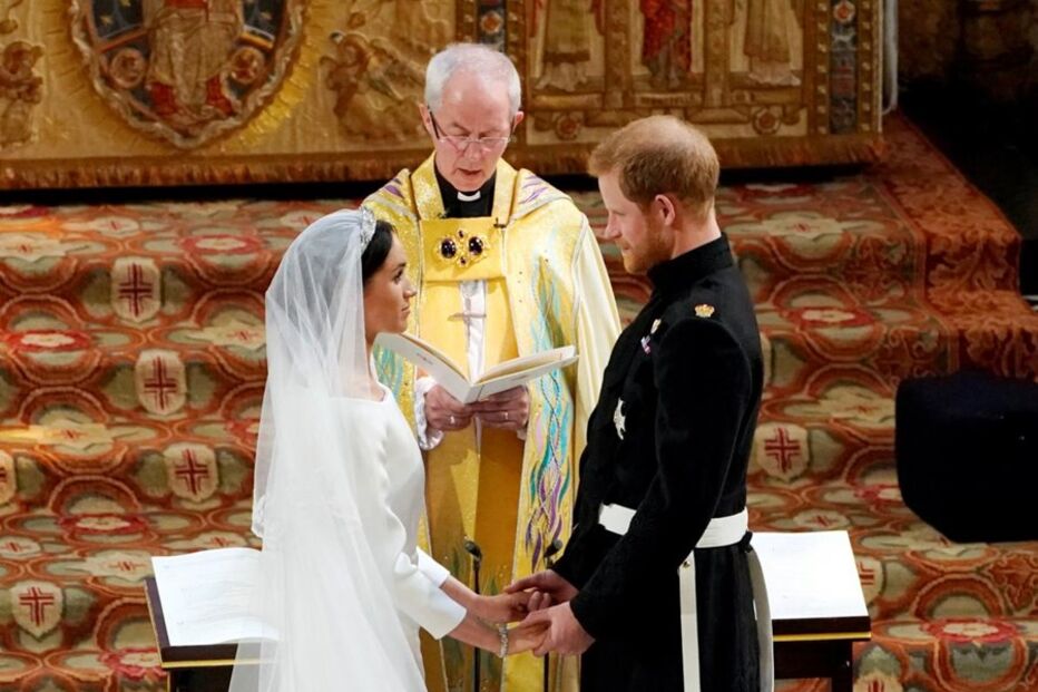 2018-05-20_16_28.48 16126211.JPG