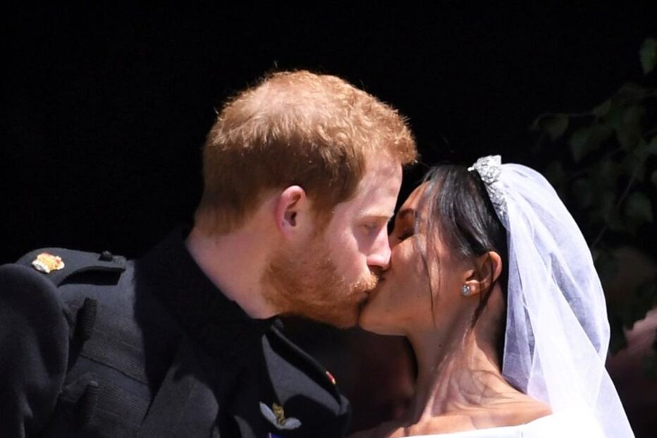 2018-05-20_16_28.49 16126584.JPG