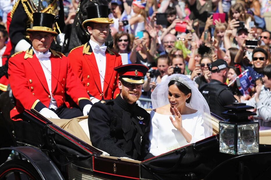 2018-05-20_16_28.50 16126741.JPG