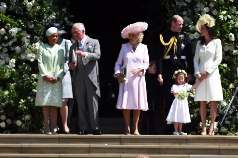 2018-05-20_16_28.50 16126900.JPG