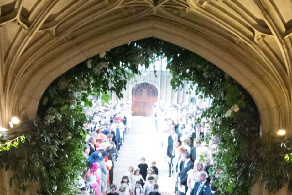 2018-05-20_16_28.51 16127116.JPG